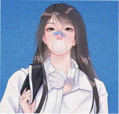 母上攻略 父亲角色